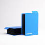 Gamegenic: Sizemorph Divider - Blue